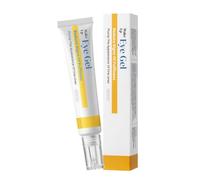 Firming Eye Cream 30ml Hydrating Nourishing Brightening