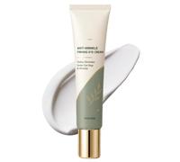Firming Eye Cream Dark Circles Relief Skin Plumping Firming Nourishing