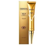 Firming Eye Cream for the Eye Area, with 30 g Moisturising Care for the Eyes, Moisturising Neck Lotion, Natural Skin Care Products for Women