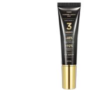 Firming Eye Cream - Nourishing Brightening | Eye Revitalizing Cream | for Beach Outdoor School Traveling Business Trip Home