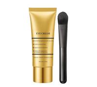 Firming Eye Cream - Temporary Under-eye Tightener Cream for Women,Refreshing Skin Care Supplies for Women Teens Youth Husband Wife Daughter Son