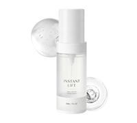 Firming Face Care Liquid 30ml Hydrating Firming Smooth Moisturizer | Night Face Solution for Morning Night Daily Daytime Before Fall Winter Summer Seasonal Home Massage