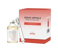 Firming Face Care Liquid,30ml Moisturizing Nourishing Supplies,Night Face Solution - for Night Morning Before Makeup Travel Daily Post-Sun Fall Winter Summer Spa Home Daytime