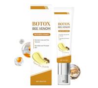 Firming Face Cream - 30 g Nourishing Lotion - Moisturising Face Cream | For Sensitive Skin Morning Evening After Showering Before Makeup Use Outdoor Activity Home