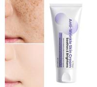 Firming Face Cream | 30g Neck Cream,Moisturizer for Tightening Repair Facial Body Moisturizing Night Care