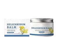 Firming Face Cream - 4oz Nourishing Skin Care Cream | Facial Nourishing Body,for Men Friend Sister Women Daughter Youth Teens Outdoor School Traveling Home