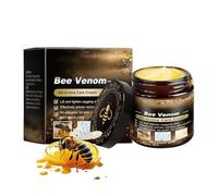 Firming Face Cream,60g Facial Soothing Plumping - Smoothing Face Moisturizer - for Daily Routine Morning Prep Night Repair Seasonal Changes Skincare Enthusiasts Busy Professionals Women Mom