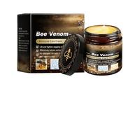 Firming Face Cream 60g, Skin Lifting Soothing Nourishing Moisturizer for Daily Routine, Morning Prep, Night Repair, Seasonal Changes, Women, Mom, Busy Professionals