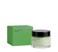 Firming Face Cream Hydrating Non-Greasy Gentle Lightweight