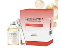 Firming Face Liquid | 30 ml Firming Moisturising Nourishing Skin Care, Night Face Solution - For Night Morning Before Makeup Travel Daily After All