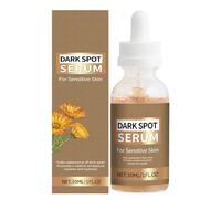 Firming Face Liquid, Firming And Lifting Formula, 30ml, Brightening Moisturizer, Hydrating Face Serums, Brightening And Glow Boost, For Daily Morning, Night Routines, Pre Or Post Makeup Or Winter Care