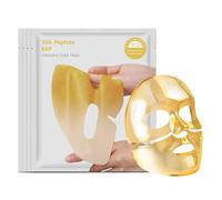 Firming Face Masque, Gentle Pore Refining, Hydrating Clay Blend with Tightening Effect, Revitalizing Botanical Formula, Skincare with, Beauty for Home