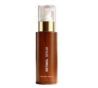 Firming Face Oil - 50 ml Nourishing Moisturising Cream - Moisturising Oil - For Women and Men with Dry and Combination Skin Mature Skin for Morning Routine Night Route After The
