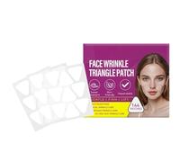 Firming Face Patch, Hydrating Tensor Patch, Firming , Women Forehead Night Daily