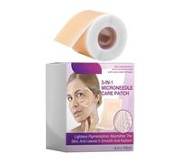 Firming Face Patch Moisturizing Tightening