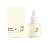Firming Face Solution 15ml Nourishing Drops