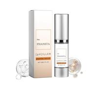 Firming Facial Lotion - Moisturizing, Anti-Fine Lines, Skin Repair, Boost Elasticity For Younger-Looking Skin(3PCs)