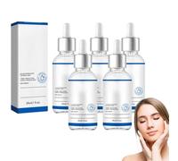 Firming Facial Serums Anti-Aging Skin Care Serums Deep Wrinkle Repair Serums Visibly Reduces Fine Lines