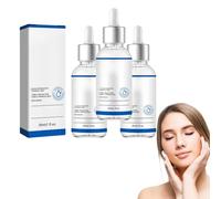 Firming Facial Serums Anti-Aging Skin Care Serums Deep Wrinkle Repair Serums Visibly Reduces Fine Lines