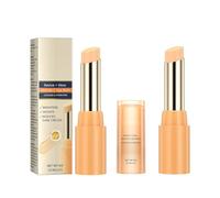 Firming Glow Vitamin C Eye Balm, Revive Glow Vitamin C Eye Balm, Cooling & Hydrating Eye Cream Moisturiser, Improves Matteness of the Skin Around the Eyes and Relieves Eye Fatigue (2)