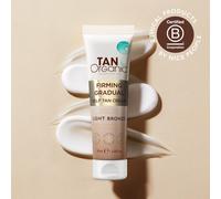 Firming Gradual Self Tan Cream 100ml