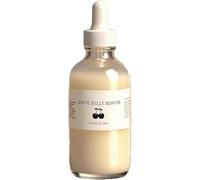 Firming & Hydrating Belly Oil, Natural Plant Formula, Skincare That Reduces Appearance Of Stretch Marks & Scars, For Tummy Breast Care Pregnancy Massage Postpartum