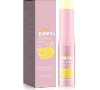 Firming & Hydrating Under Eye Cream,Twist Up Solid Formula for Dark Circles,Anti Wrinkle Eye Moisturizing Balm,Puffiness and Fine Lines