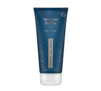 Margaret Dabbs Firming Leg Serum Reduces Cellulite, Improoves Skin Appearance Suitable as Post Exercise and Cramping Relief 200ml