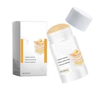 Firming Lift Skincare Roller: Addresses Sagging, Reshapes Contours, Brightens The Eye Area, and Provides Convenient Neck Massage(3pcs)