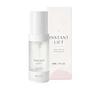 Firming Liquid for Face 30ml Smooth Firming Hydrating Solution | Facial Face Liquid for Daily Morning Daytime Before Makeup Travel Home Fall Winter Summer