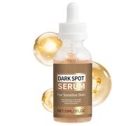 Firming Liquid for the Face, Hydrating Firming Moisturising Cream, 30 ml Deep Hydration, Facial Firming Solution, for Mature, Sensitive, Dry, Oily Daily Morning, All Years