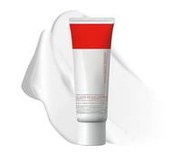 Firming Moisturizer for Face - 75ml Daily Elasticity Boosting Moisturizer - Elasticity Support Cream | for Women Mom Wife Girlfriend Travelers Frequent Flyers Busy Career Individuals