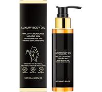 Mac Powder Kiss Hazy Matte Lipstick Girls Weekend 3.5G