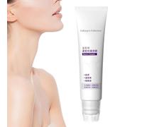 Firming Neck Cream 50g Men Women Moisturizing Lightweight