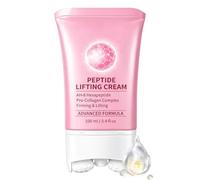 Firming Neck Cream Firming Moisturizing Moisturizer