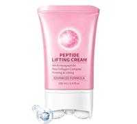Firming Neck Cream Lifting Natural Skin Care Products