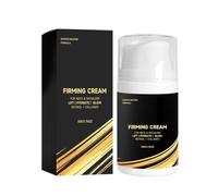Firming Neck Cream with Retinol