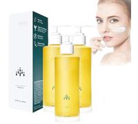 Firming Oil For Skin Rejuvenation,Skin Firming Body Oil,Skin Firming Rejuvenating Serum, Skin Firming oil for Face and Neck, Neck Tightening Lotion Firming,Firming Oil (3Pcs)