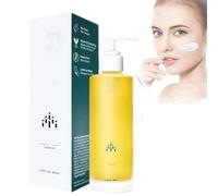 Firming Oil For Skin Rejuvenation,Skin Firming Body Oil,Skin Firming Rejuvenating Serum, Skin Firming oil for Face and Neck, Neck Tightening Lotion Firming,Firming Oil (1Pcs)
