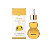 Firming Oil Lifts Facial To Improve Swelling Massage Special Moisturizing Oil Before Makeup Base Skin Care 20ML 062403