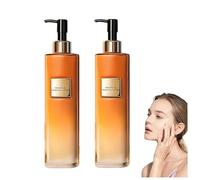 Firming & Renewal Cream, 2024 New Advanced Skin Firming Cream, Restore Skin Elasticity, Anti-Aging Firming Cream, Deep Hydration, Natural Skin Tightening (2 Pcs)