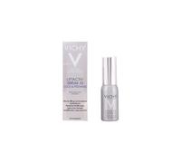 Firming Serum for the Eye Contour Liftactiv Vichy