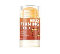 Firming Serum Stick, Skin Tightening Cream Body, Anti Cellulite Cream, Advanced Firming And Wrinkle-Reducing, Skin Care Moisturizer, Hydrating For Abdomen Legs And Arms Massage (1)
