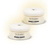 Firming Shea Nut Body Butter Kiwi and Ocean Set | Neolumo (Formerly ObeyYourBody)