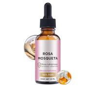 Firming Skin Care Liquid - Lightweight Moisturizer Drops, 30ml Hydration Solution for Daily Routine, Smooth Absorption with Non Greasy Comfort, Beauty Aid, Nourishing for Morning and Night
