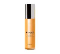 Firming Skin Tightening for the Stomach, Moisturising Lotion Against Stretch Marks, Firming Care to Improve Elasticity, Smoothing Cream for Firm (Yellow, 4.5 x 4.5 x 17 cm)