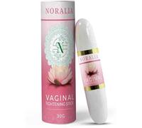 Firming Stick - Instant Result | Natural Vaginal Rejuvenation Tightening Stick - Vaginal Care to Improve Women's Sensation