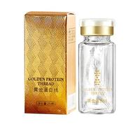 Firming Threads for Face 20 Pieces Nourishing Strings