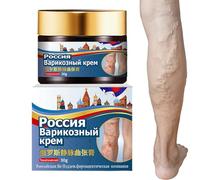 Firming Toning Body Gel Cream, 30g Safe Long-Lasting Foot Lotion, Health Gel Support Skincare for Daily Use Men Women Adults Friends Colleagues Hydrating Moisturizing Nourishing Softening