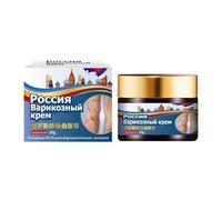Firming Toning Gel Cream, 30g Safe Foot Lotion, 1.97x1.97x1.57 Inches Lightweight Moisturizer, Daily Hydrating Formula, Ideal for Men, Women, Adults, Daily Personal Care, Gifting, Support